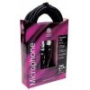 PLANET WAVES PW-M-05 kabel mikrofonowy